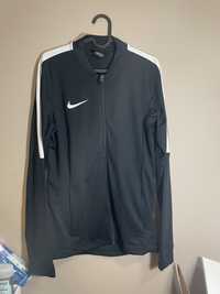 Bluza Nike unisex