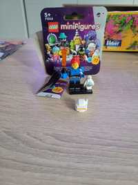 Lego Minifigures 71046