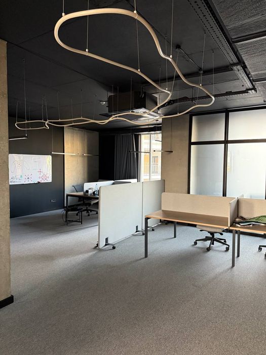 Оренда офісу вулиця Стрийська в ЖК"Національний"