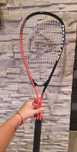 Rakieta do squasha Dunlop Force