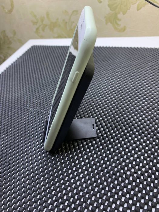 Безпровідна безпроводная зарядка baseus с3 10w підставка для телефона