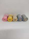Nici  do szycia 1000 yds,