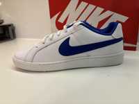 Buty nike air 44 court royale