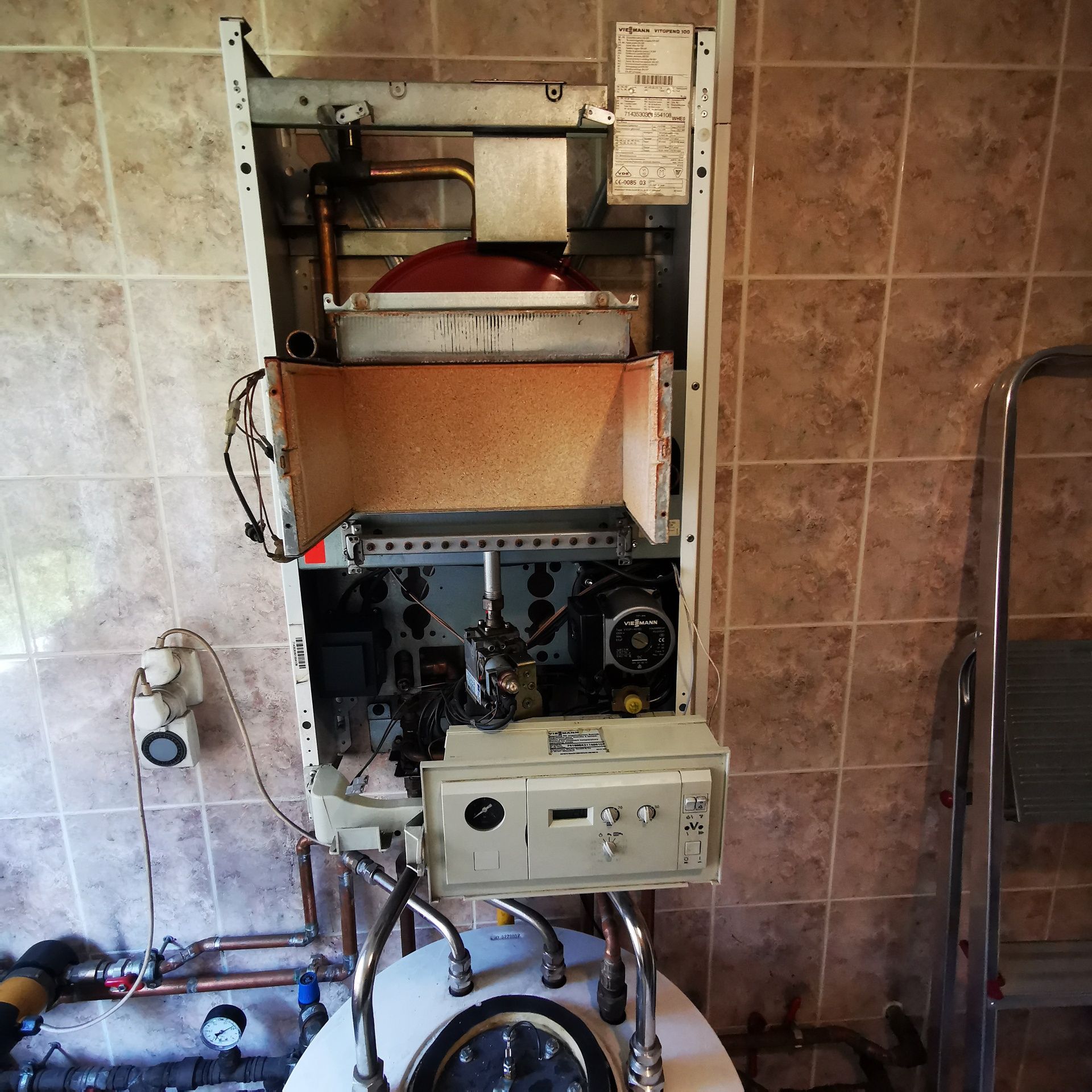 Photon robot zabawka edukacyjna