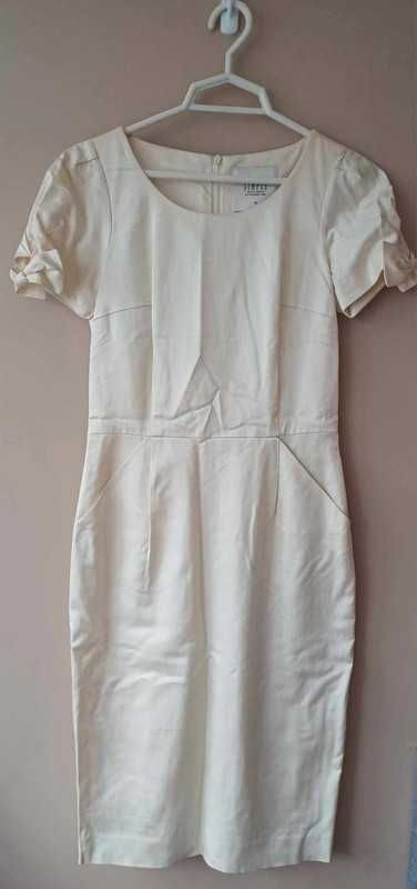 Sukienka SIMPLE 34