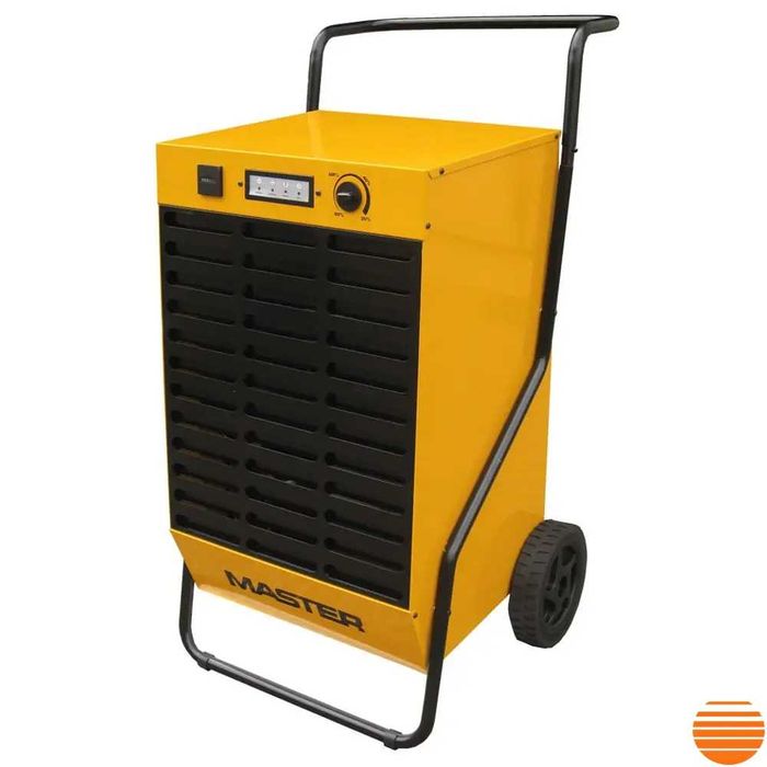 ОРЕНДА ПРОКАТ ОСУШУВАЧ повітря Висушувач вологи СУШКА для стін приміще