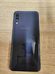 Samsung galaxy A50  128gb