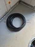 Kabel ziemny NKT yky 5x10mm2 25m nowy nie używany