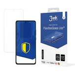 Szkło hybrydowe 3mk FlexibleGlass Lite™ na OPPO Reno 12 F\Fs
