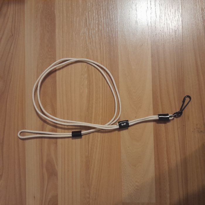 Smycz do pistoletu LANYARD PISTOL.