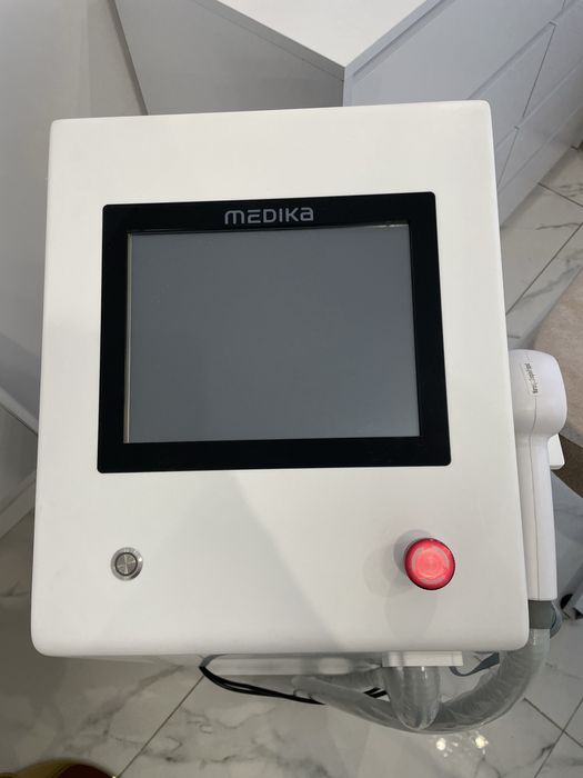 Odstąpie od konca grudnia salon kosmetyczny wynajem ok 2300 wyposażony