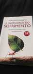 Livro A inutilidade do sofrimento