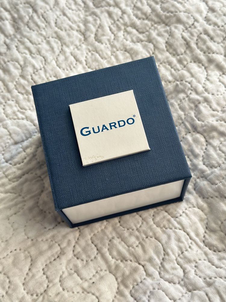 Годинник Guardo/guess/michael kors