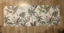 Mata magnetyczna 162x60
