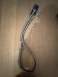 HILLMANN AWG003 1,5m waz do gazu