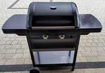 Grill gazowy Campingaz Classic L Seria 2.