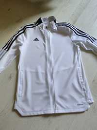 Bluza adidas aeroready tiro 21 rozmiar M 38 lub S