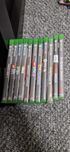 Gry Xbox One możliwa wysyłka