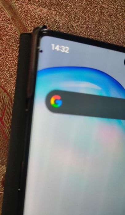 Samsung note 10+