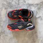 Balenciaga Track 2
