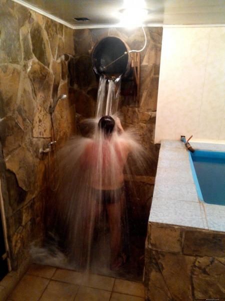 Сдам дом посуточно