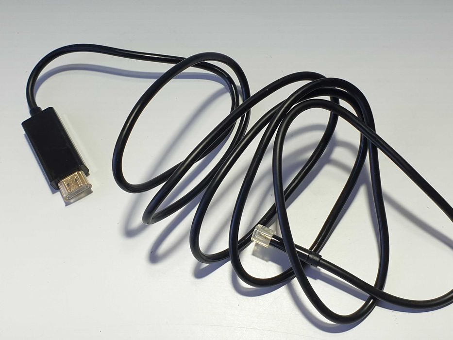 кабель USB C  to HDMI  BENFEI 1.8m