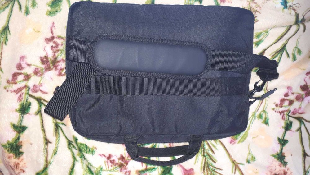 Torba na laptopa ThinkPad