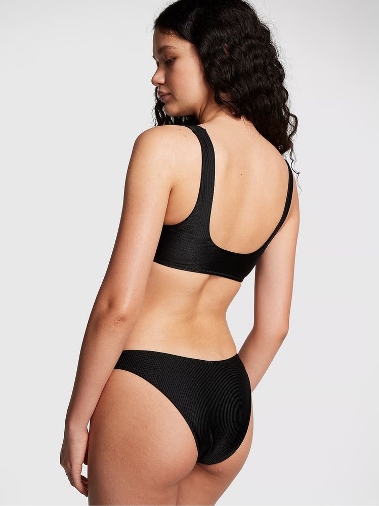 Купальник Pink Victoria’s Secret