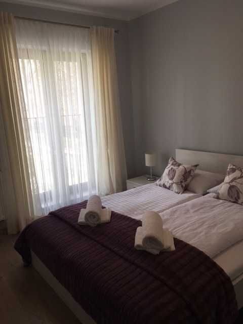 Apartament Szklarska Poręba, 5 osób,  wolny od 26 06