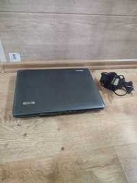 Laptop ACER Extensa 5220