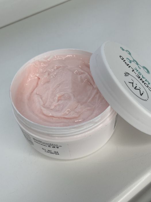 Продам Ліпідну маску від My Cosm