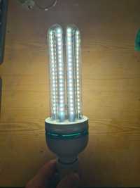 LED лампи, світлодіодні лампи Vestum, Optima