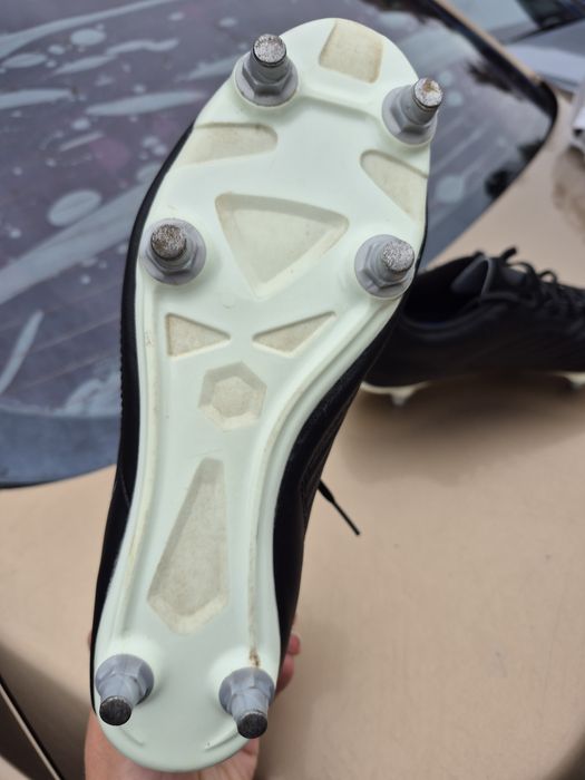 Бутси Kipsta 26 см