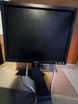Monitor Dell sprawny