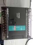 Sterownik plc FATEK FBS-20MNTJ