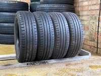 185/65 R15 Continental ContiEcoContact 3, шини бу літо, 4 шт