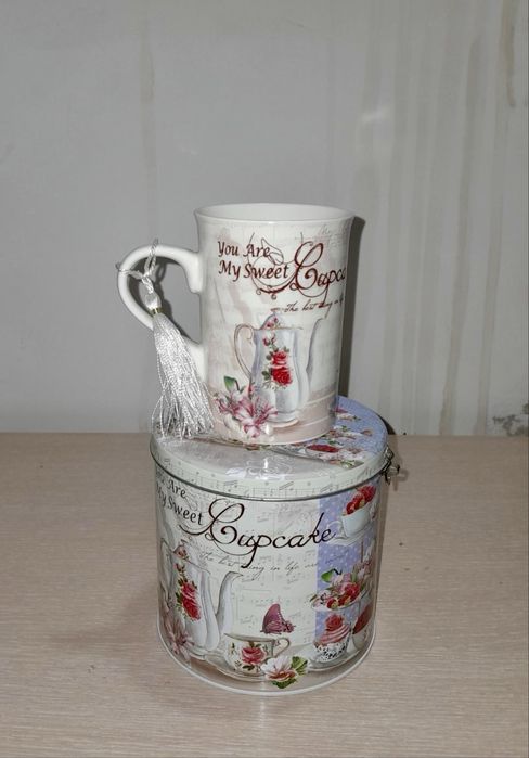 подставка, ёмкость, пепельница