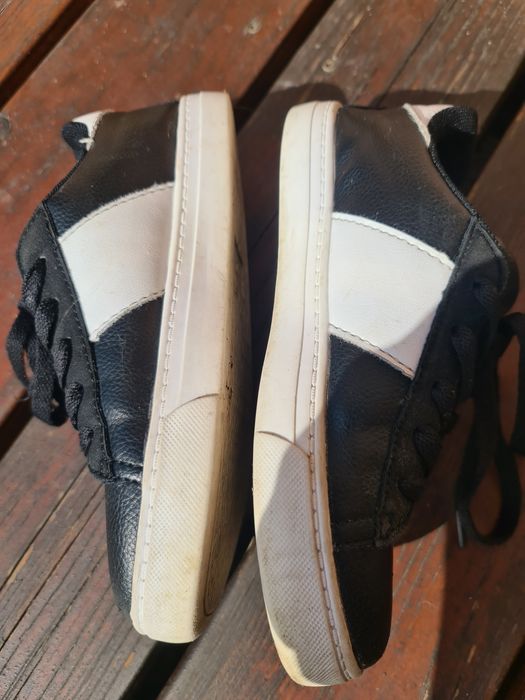 Buty sportowe r. 32