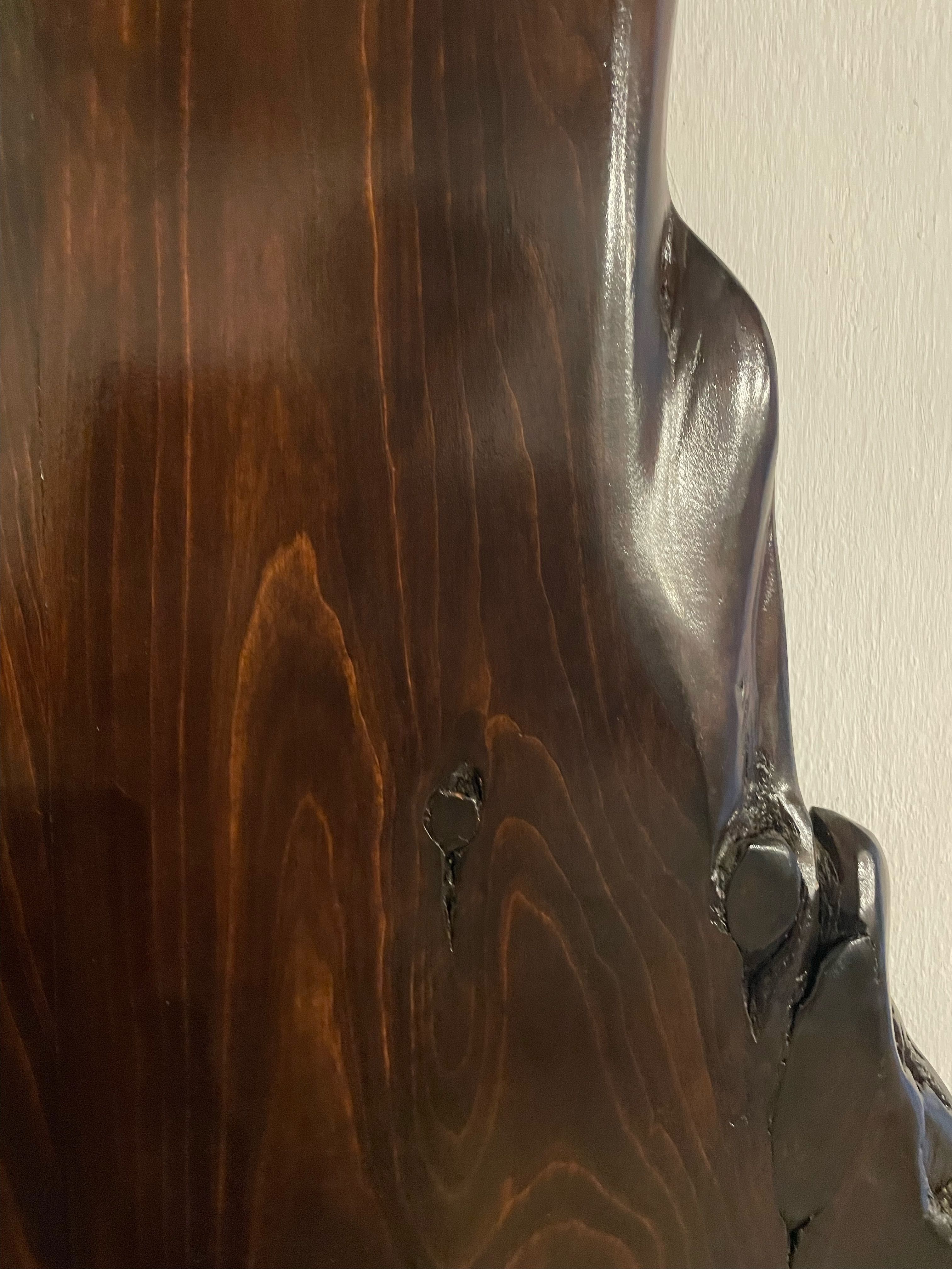 Portas de Madeira Deslizante Rústica s/acabamen – Feita Sob Encomenda
