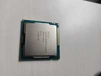 Intel Xeon E3-1220 V2