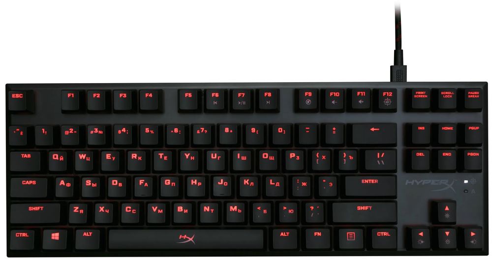 asus tuf gaming fx505dt в подарок мишка навушники клавіатура