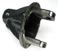 Редуктор ВАЗ и зап.части для редукторов