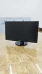 Assus VG248QE 144hz 1ms 24