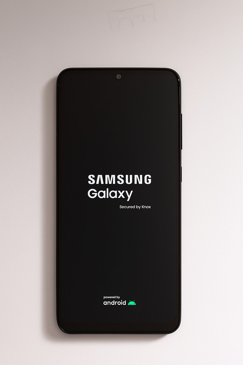 Samsung galaxy a13