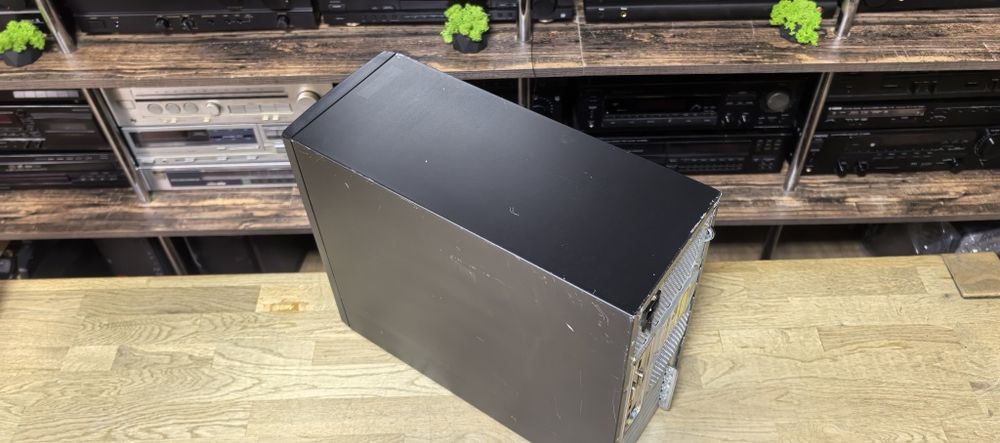 Комп'ютер PC-32F/i5-4430/Ram 8Gb/HDD 1Tb/Windows 10