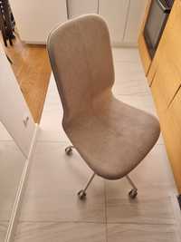 Krzesło Ikea LÅNGFJÄLL