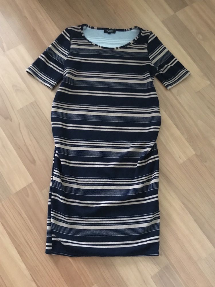 Платье для беременных New Look