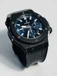 Hublot Big Bang Original Ceramic Blue 44 mm