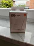 Xiaomi Wireless Charging Stand Pro 50W