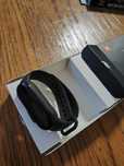 Sprzedam Xiaomi MiBand 5